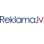 Reklama.lv