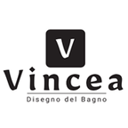 Vincea