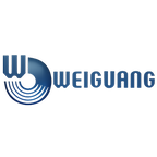 Weiguang