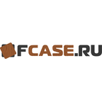 Fcase