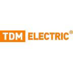 Tdm electric