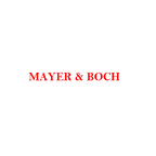 Mayer & Boch - Посуда оптом