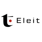 Eleit