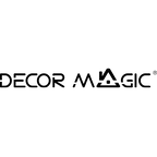 Decor Magic