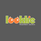 Looklie -российский производитель детской одежды