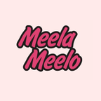 Meela Meelo - натуральная косметика ручной работы