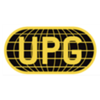 Universal Parts Group