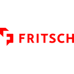 Fritsch