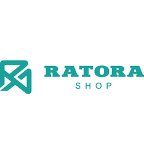 Ratora Shop