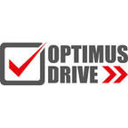 Optimusdrive