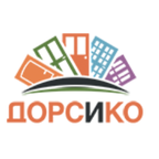 Дорсико