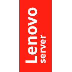 Lenovo Server