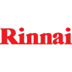 Rinnai