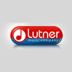 Лютнер - музыкальные инструменты