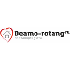 Deamo-Rotang