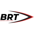 BRT
