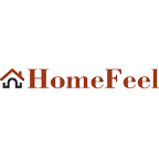 HomeFeel