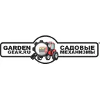 GardenGear