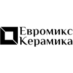 Евромикс Керамика