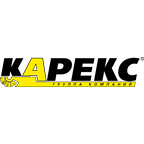 Карекс