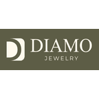 Diamo Jewerly