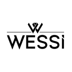 Wessi - мужская одежда и аксессуары