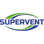 SUPERVENT