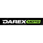 Darexmoto