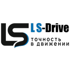 Ls-drive