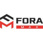 Foramax