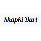 Shapki Dart