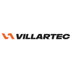 Villartec
