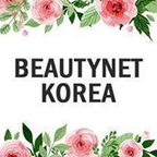BeautyNetKorea - корейская косметика