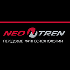 NEOTREN RUSSLAND - продажа спортивного оборудования