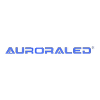 Auroraled