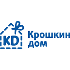 Крошкин дом - товары для новорожденных