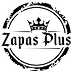Zapas Plus
