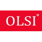 OLSI - одежда больших размеров