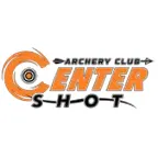 Centershot