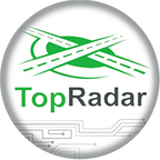 ТопРадар.ру - автоаксессуары, товары для спорта