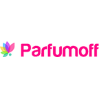 Parfumoff - гипермаркет парфюмерии
