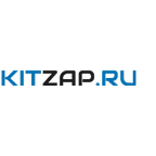 Kitzap