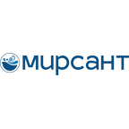 Мирсант