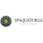 Spaquatoria
