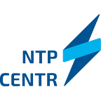 NTP Centr
