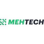 MehTech