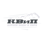 КВиП инжиниринг