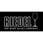 Riedel