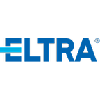 Элтра