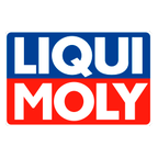 Liqui moly